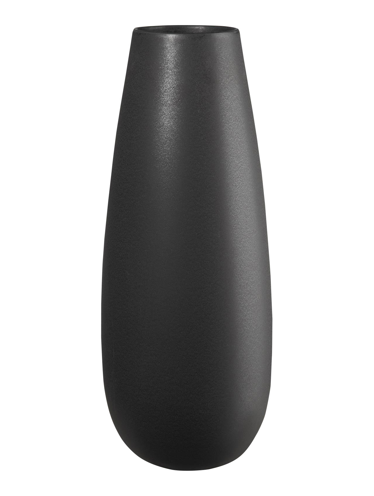 ASAVase 18 cm