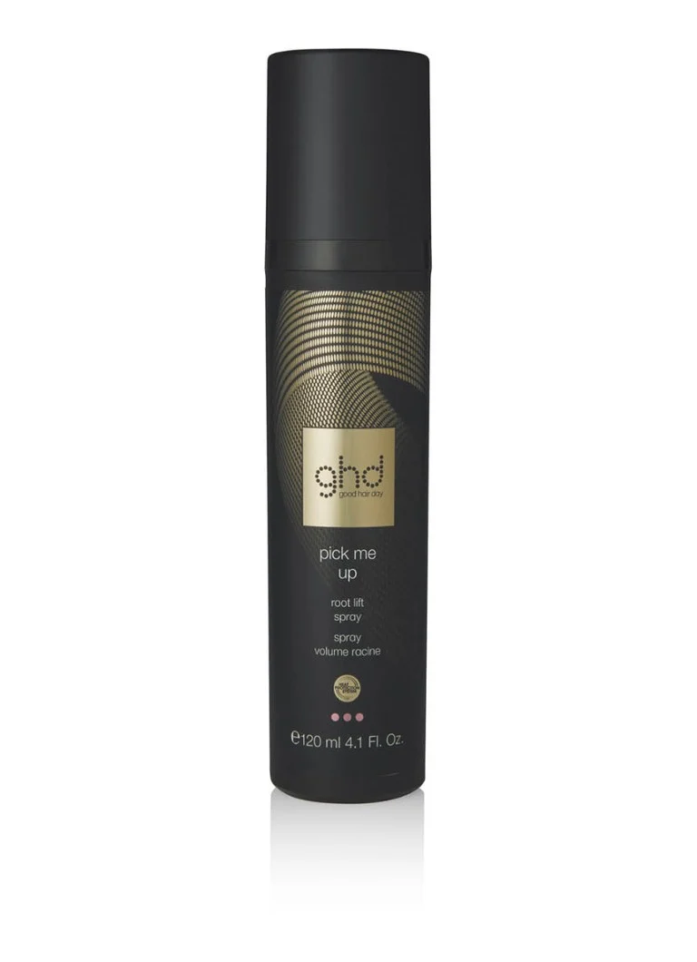 ghd Pick Me Up Root Lift Spray - kohottava hiuslakka