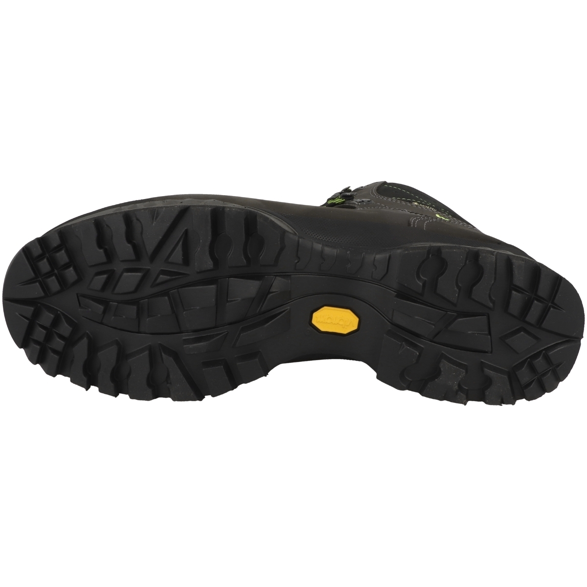 Hanwag Tatra II GTX Outdoorschuhe grau