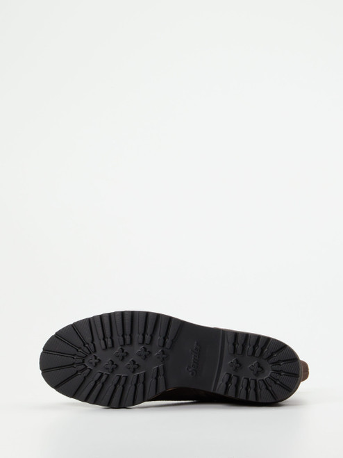 Stiefelette-27562090042 Semler