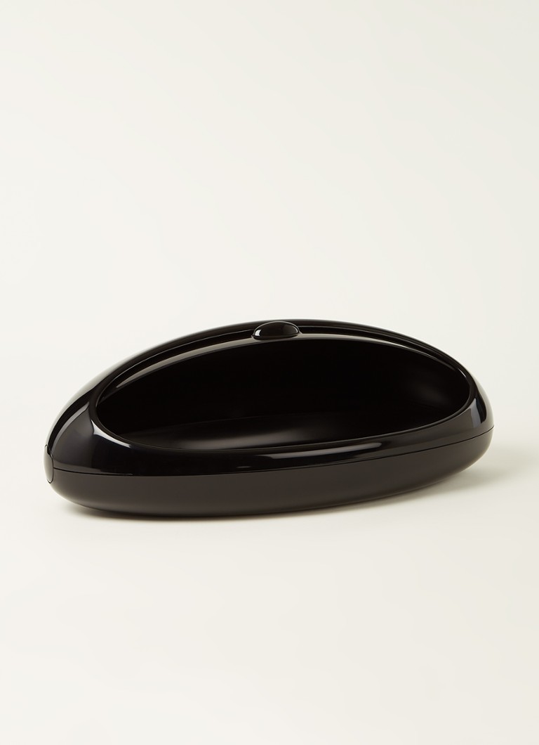 Alessi Gnam Lunchbox