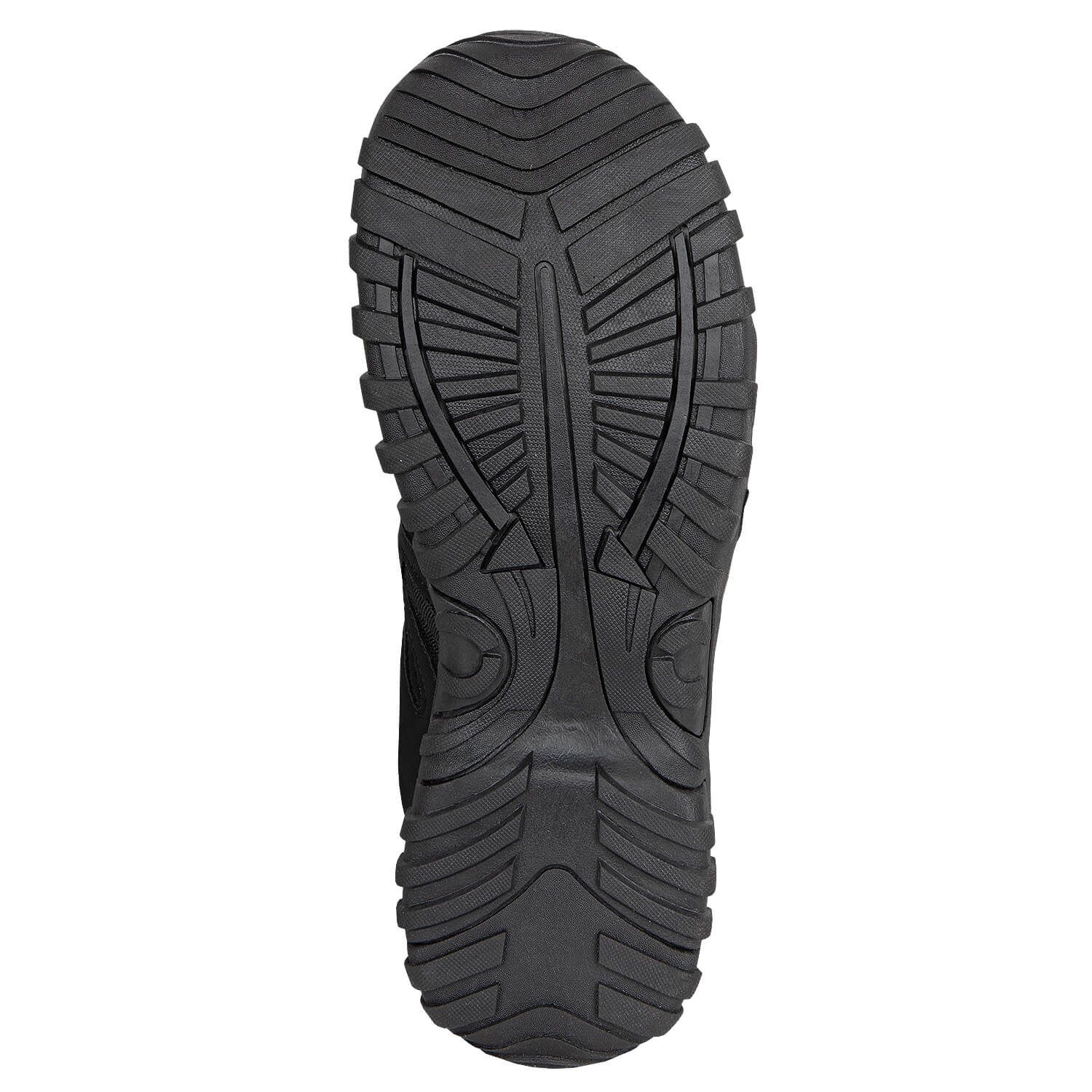 Outdoor Sandalen Cove Sport