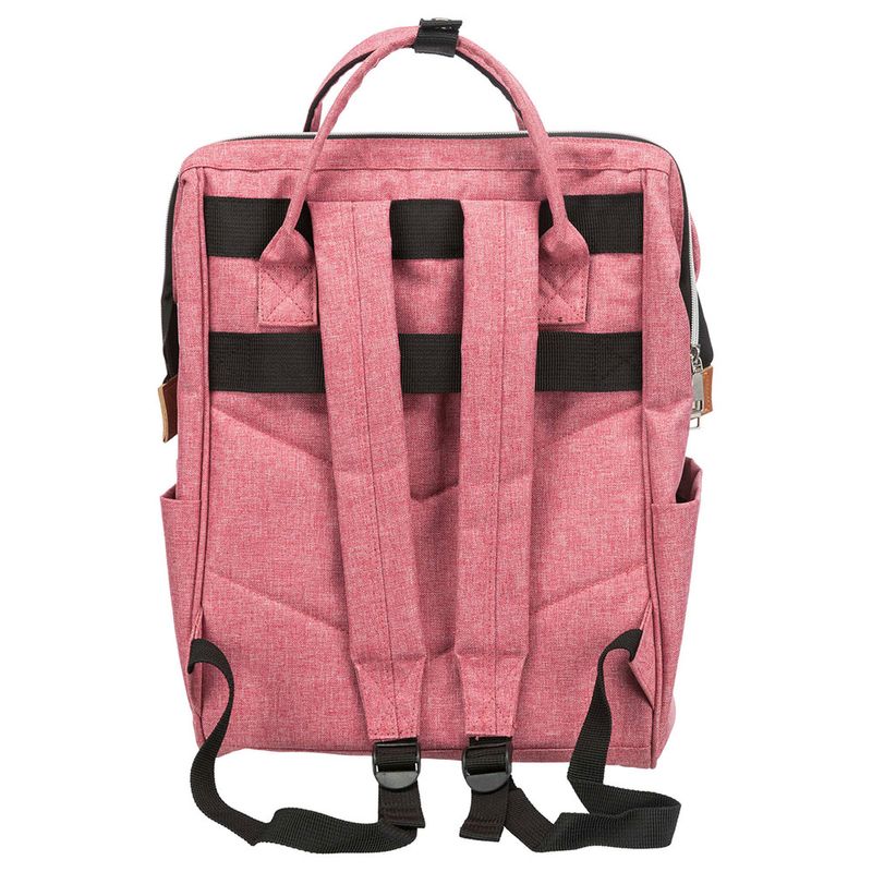 Trixie Friends on Tour Rucksack Ava zu TOP-Preisen