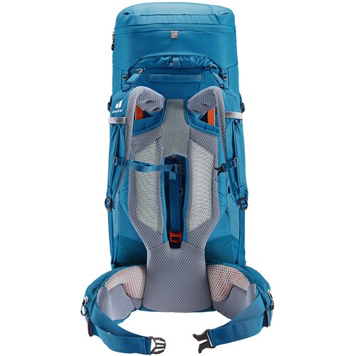 RUCKSACK AIRCONTACT CORE 50+10