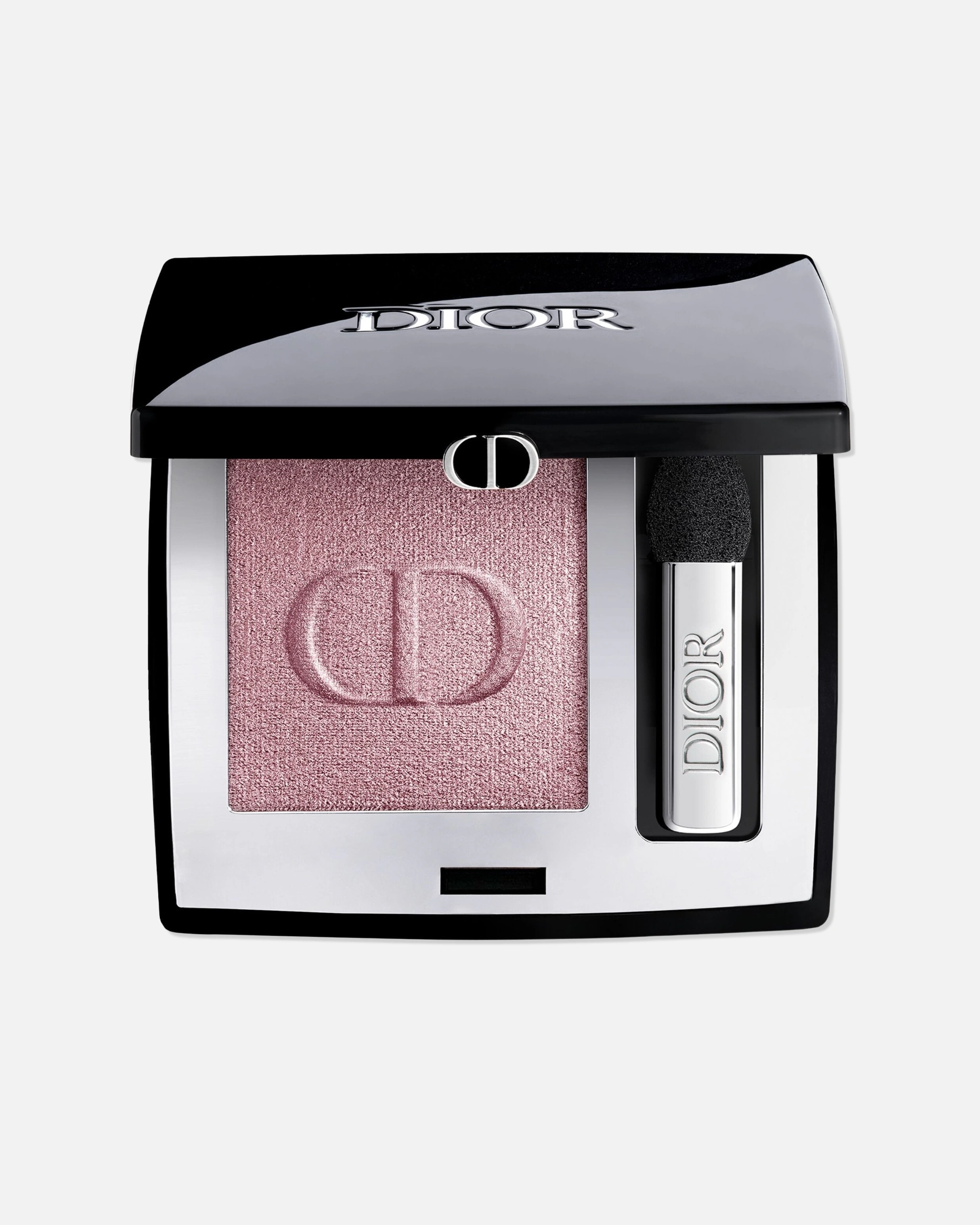 DIOR Mono Couleur - дуготрајна сенка за очи високе боје