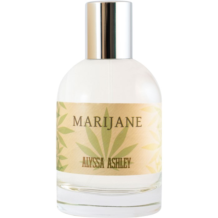 Eau de Parfum Spray