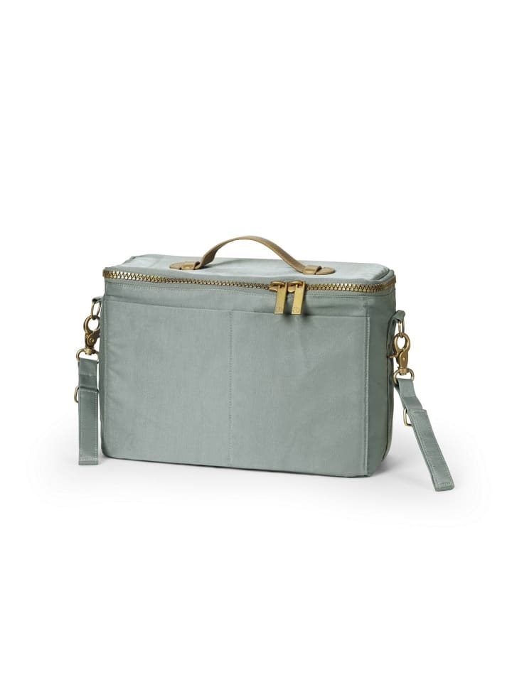 Elodie Details Organizer - Pebble Green in Grün günstig kaufen onesize