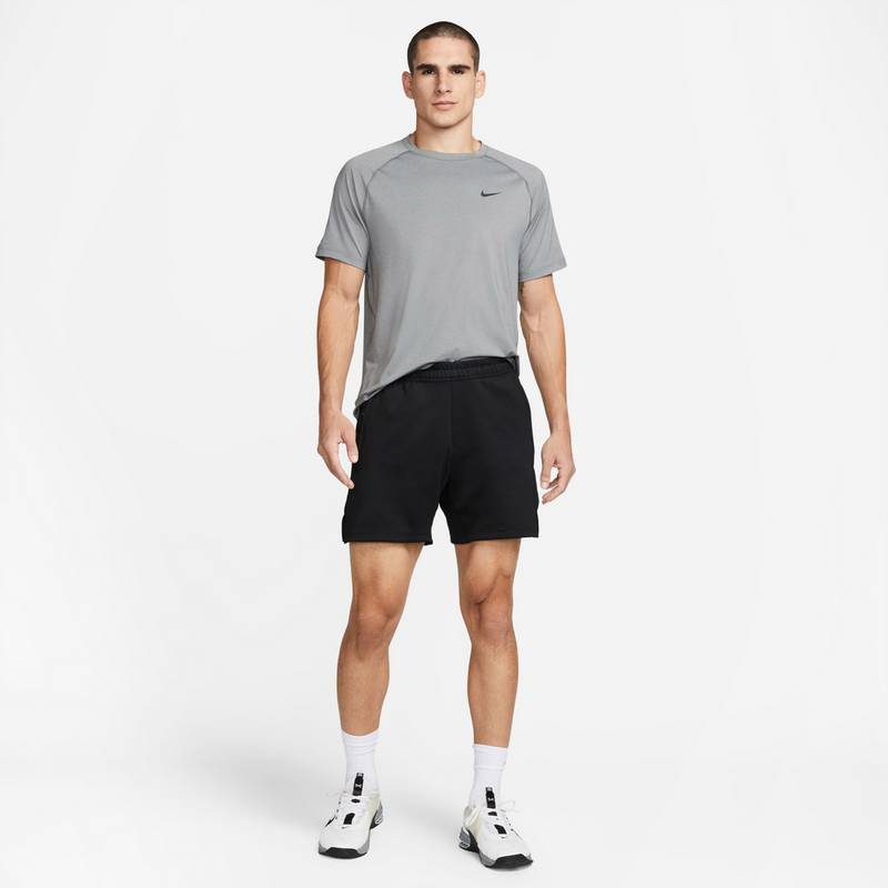 Nike ADV APS Funktionsshorts Herren