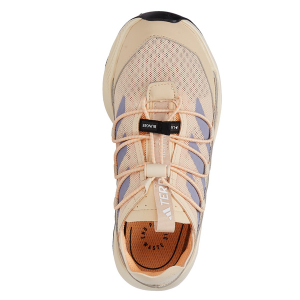 TERREX VOYAGER 21 H.RDY K Kinder - Freizeitschuhe
