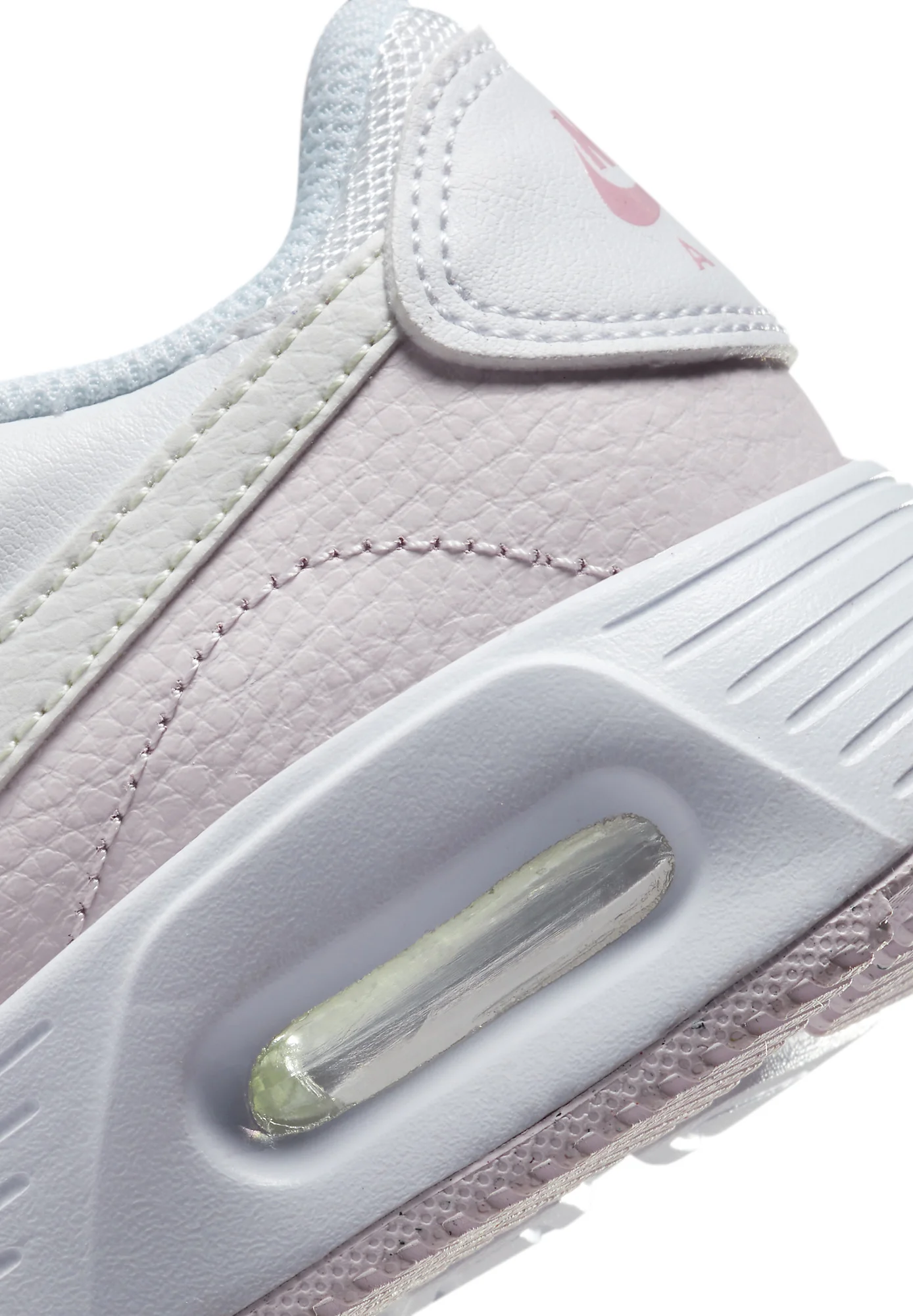 Nike Sportswear AIR MAX UNISEX - Zapatillas bajas