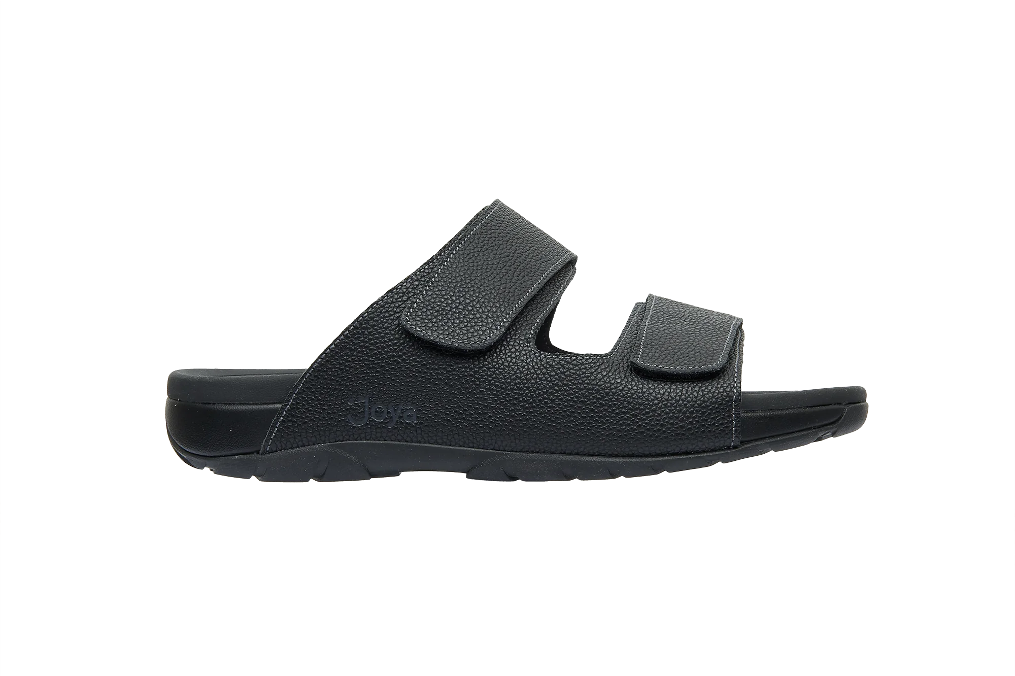 Max II M black