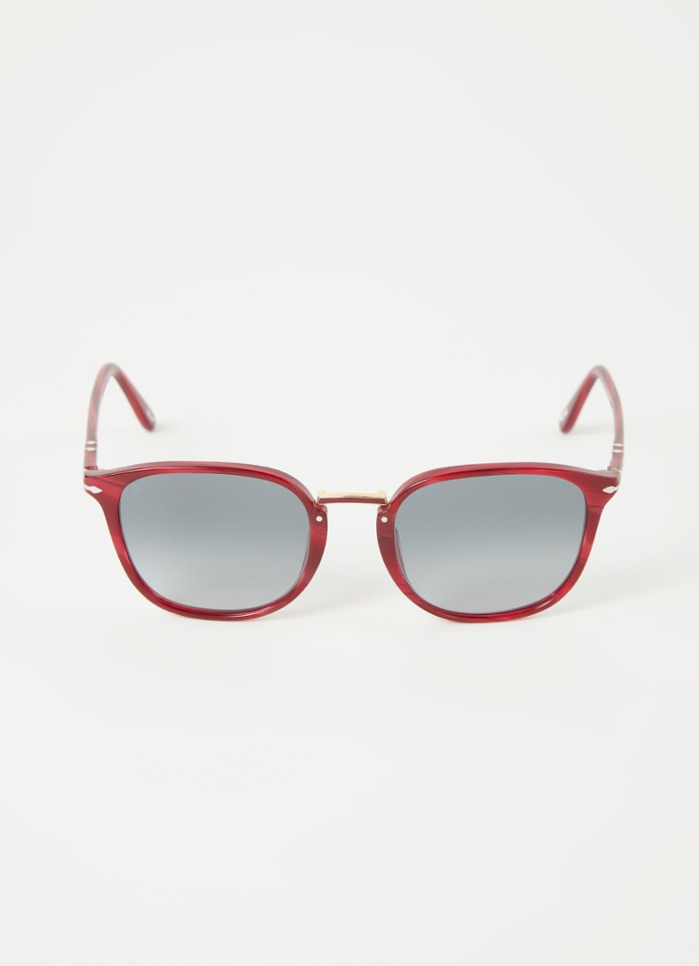 Γυαλιά ηλίου Persol PO3186S
