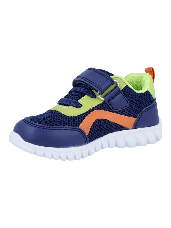 Richter Shoes Sneakers 