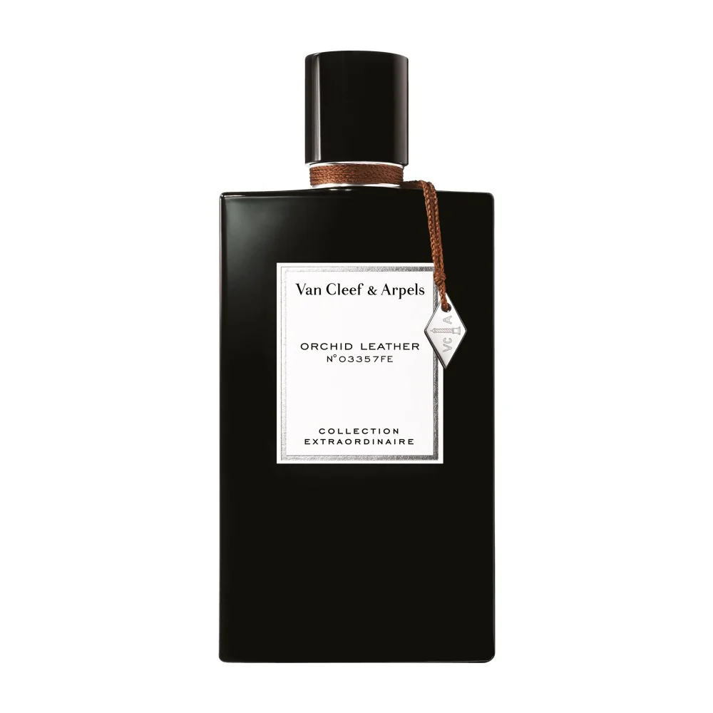Coleção Extraordinaire Orchid Leather - Eau de Parfum, Eau de Parfum Unissex
