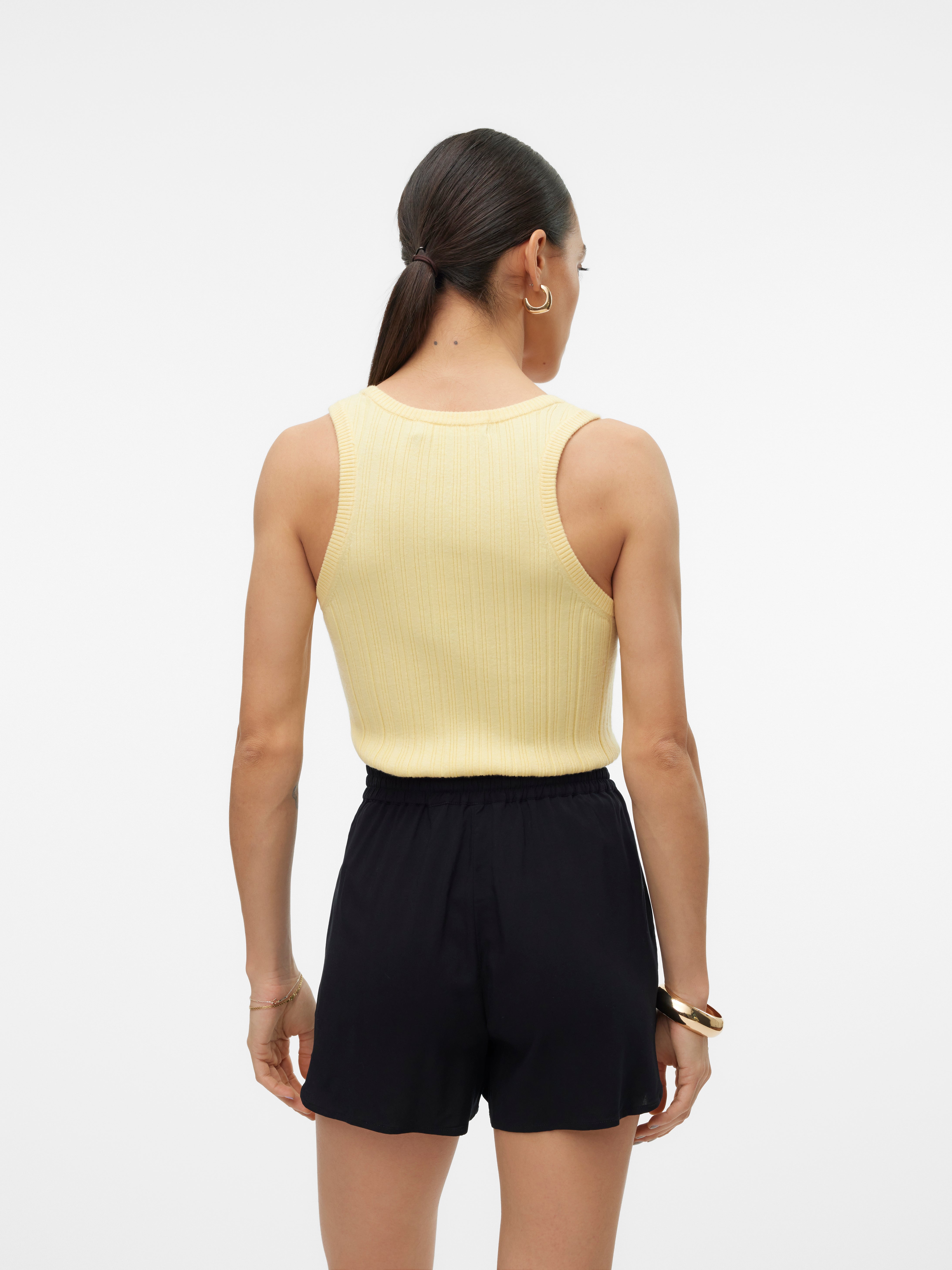 VMSTEPHANIE Pullover