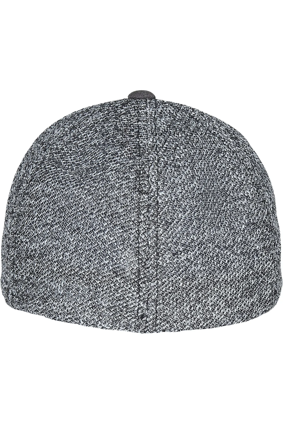 Flexfit  Trucker Flexfit Trucker Melange Mesh