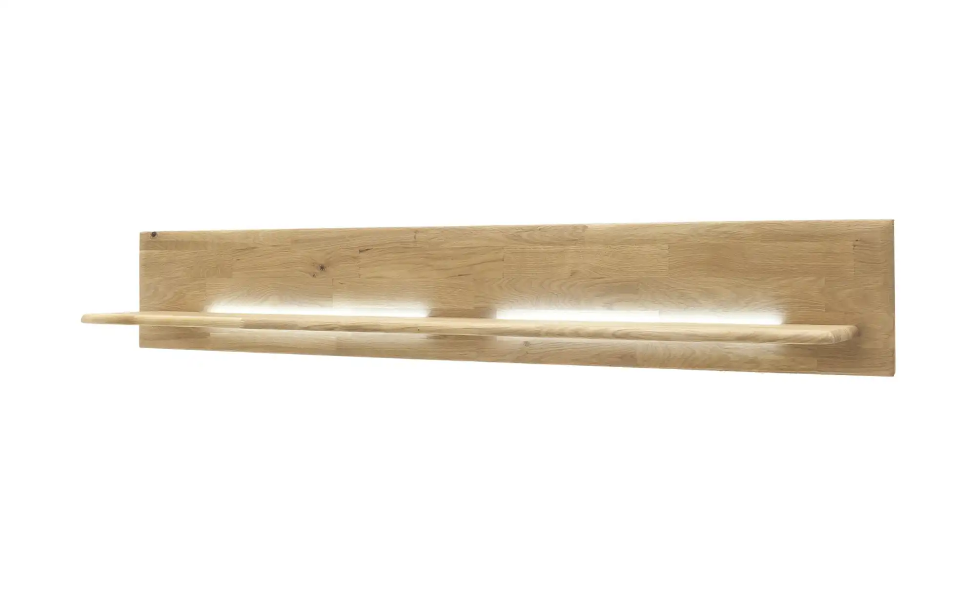 Woodford Wandboard Rowa