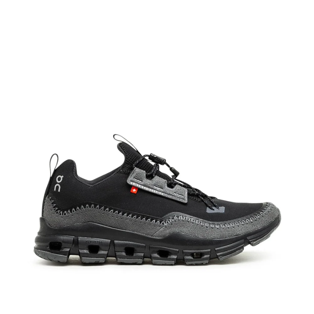 ON Cloudaway 49.99129 / schwarz