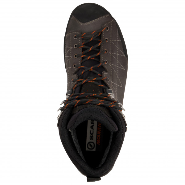 Scarpa - Zodiac Plus GTX - Bergschuhe