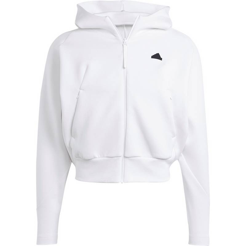 adidas Z.N.E Trainingsjacke Damen