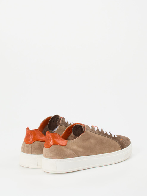 Sneaker-46612920021 Quarvif