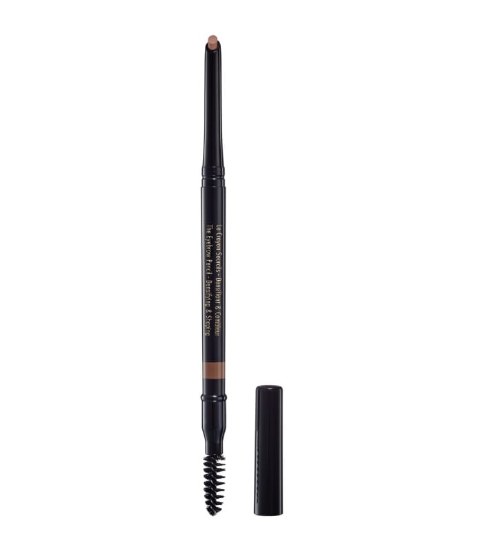 Guerlain-Le Crayon Sourcils-Densifiant & Combleur