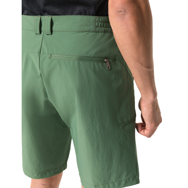 FARLEY STRETCH BERMUDA II Herren - Shorts