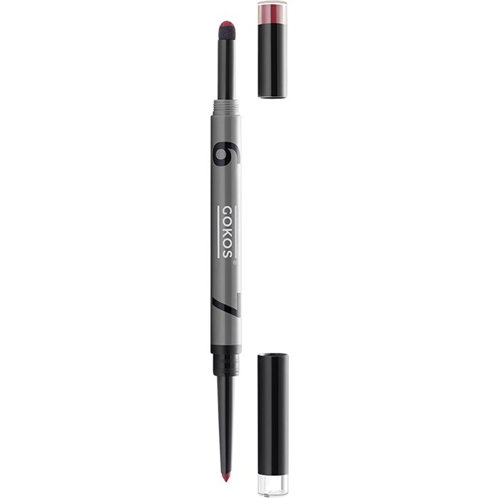 LipDesigner