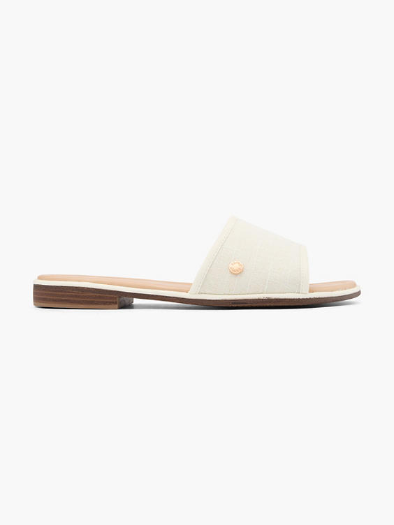 ESPRIT Pantolette