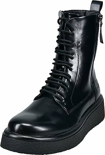 TT. BAGATT Stiefel Catania