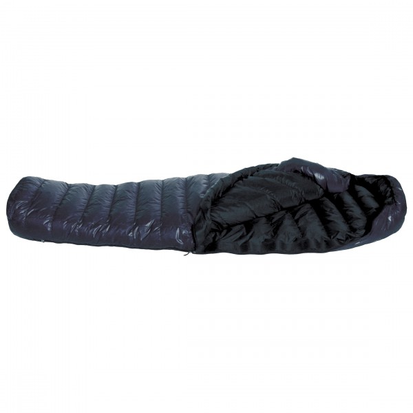 Western Mountaineering - MegaLite - Daunenschlafsack