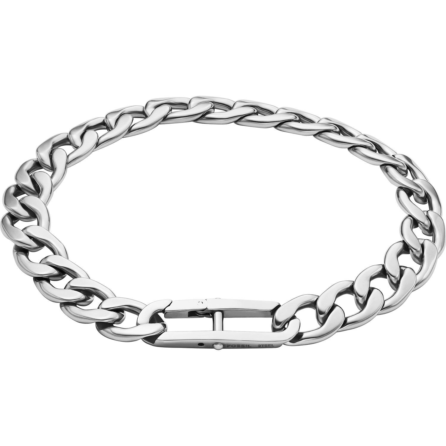 Fossile armbånd