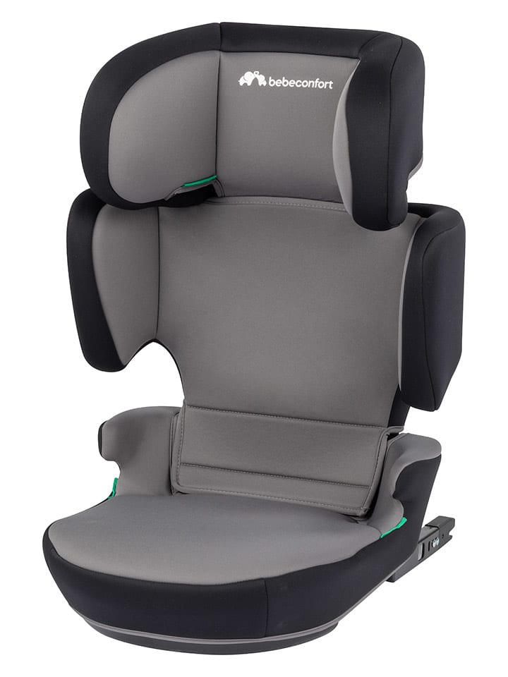 Bebeconfort Kindersitz 