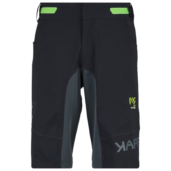Karpos - Ballistic Evo Short - Radhose