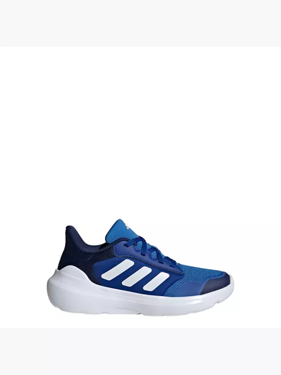 adidas Size
