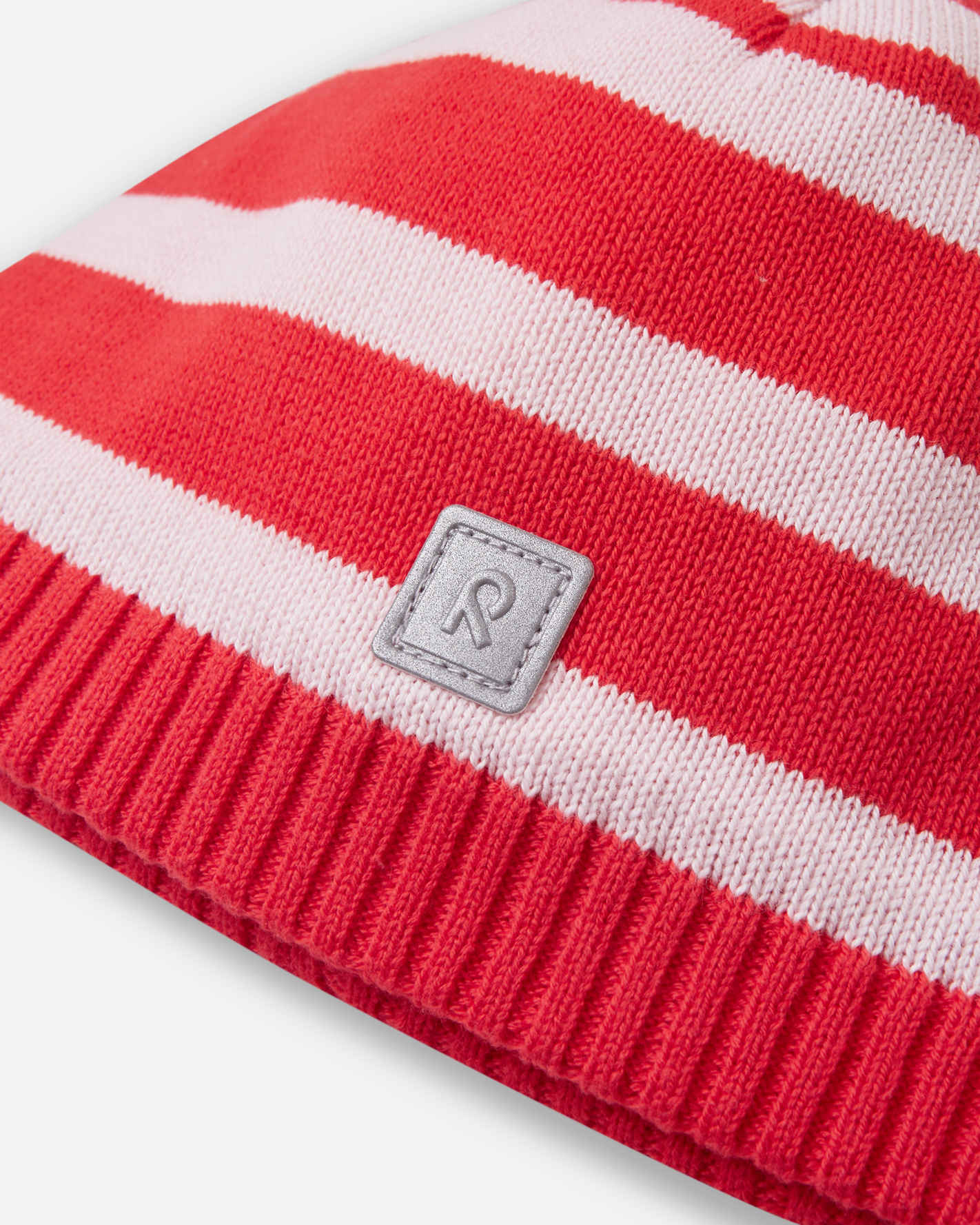 Kinder Beanie Mütze Haapa