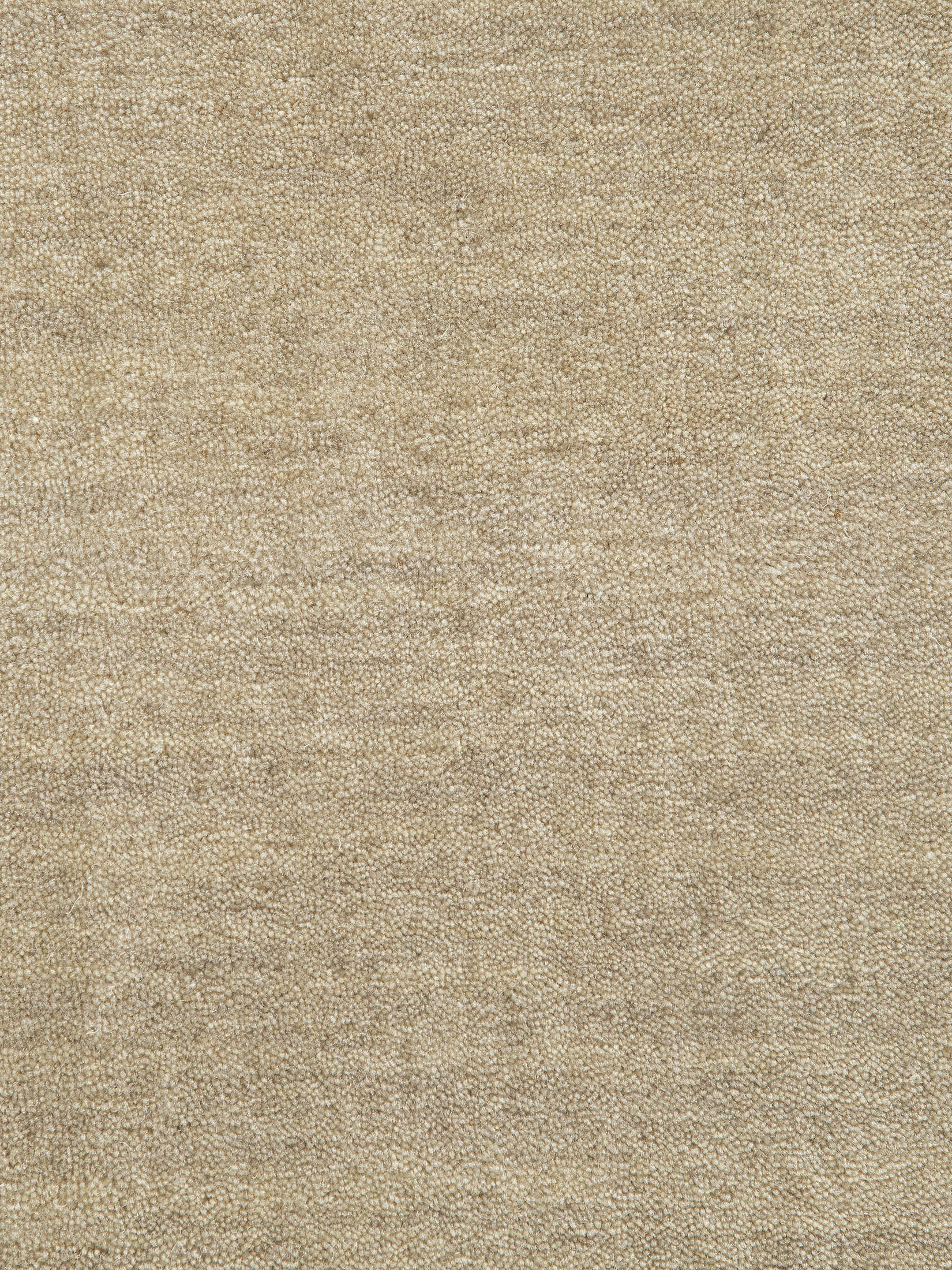 Bansur Loribaff, Creme