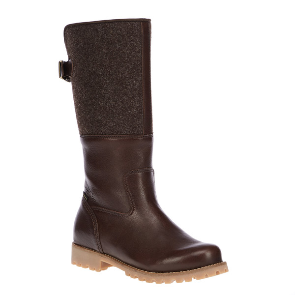 LOFER LADY GTX Damen - Winterstiefel