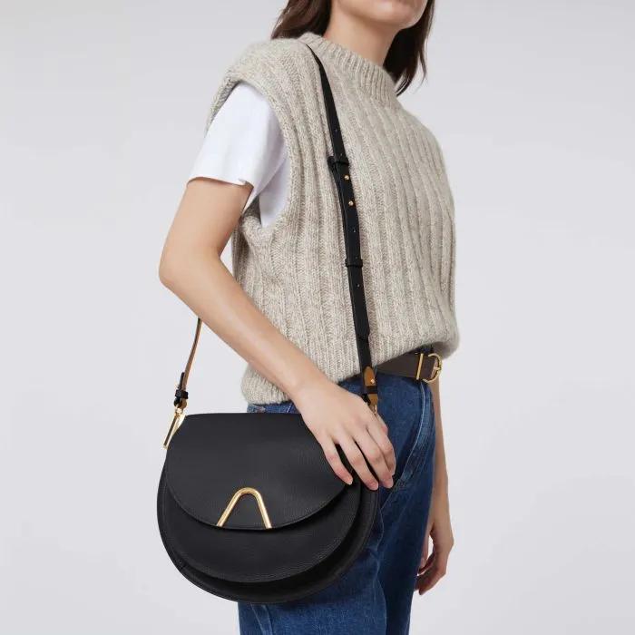 Coccinelle Sunup Medium
