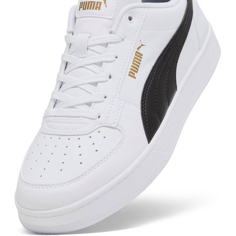 PUMA Caven 2.0 Sneaker Herren