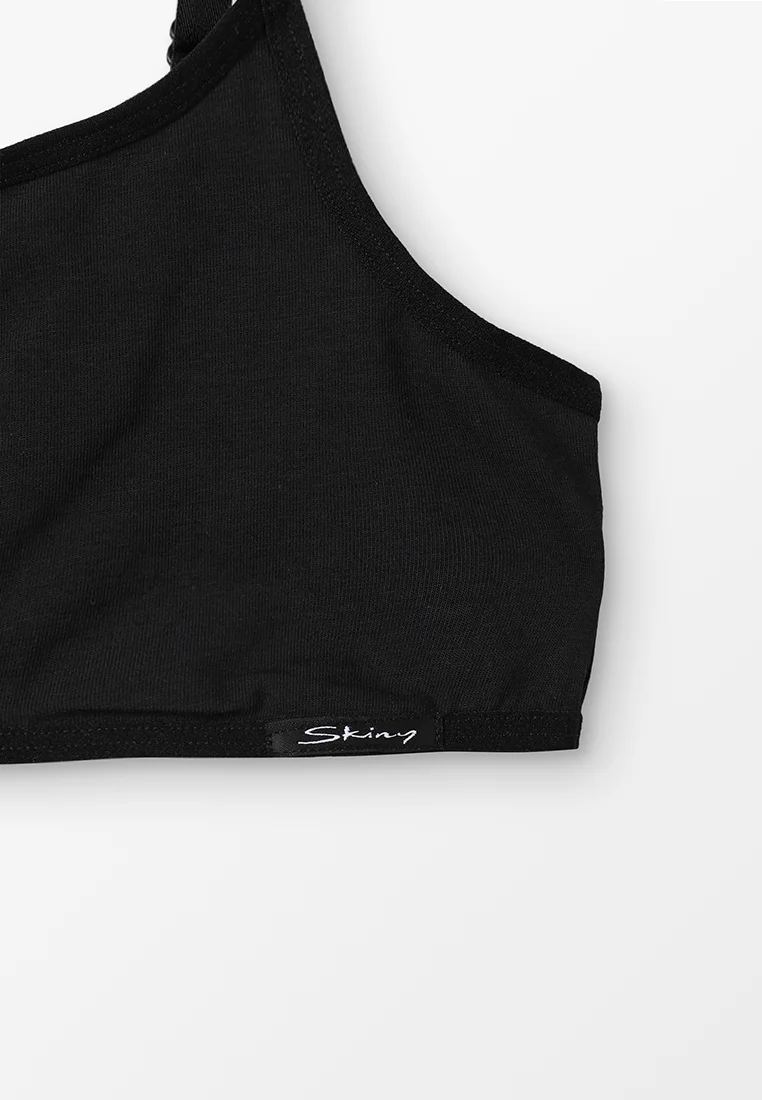 Paquete de 2 Skiny - Bustier