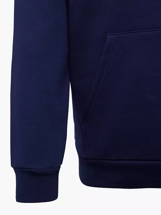 PUMA Hoodie