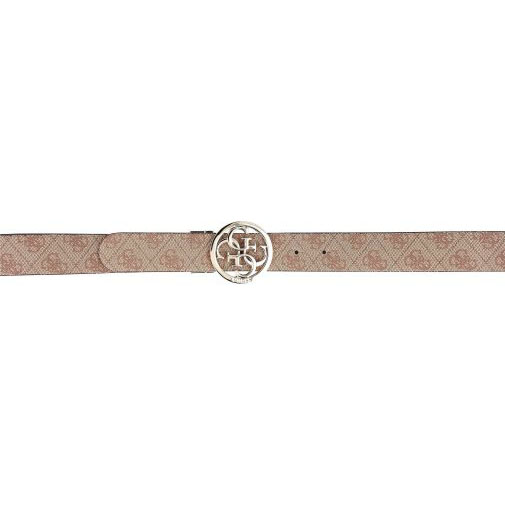 GUESS Noelle Gürtel 95 cm