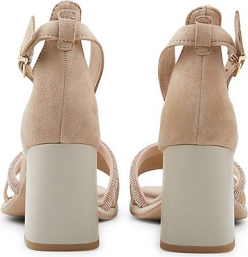 COX Sandalette
