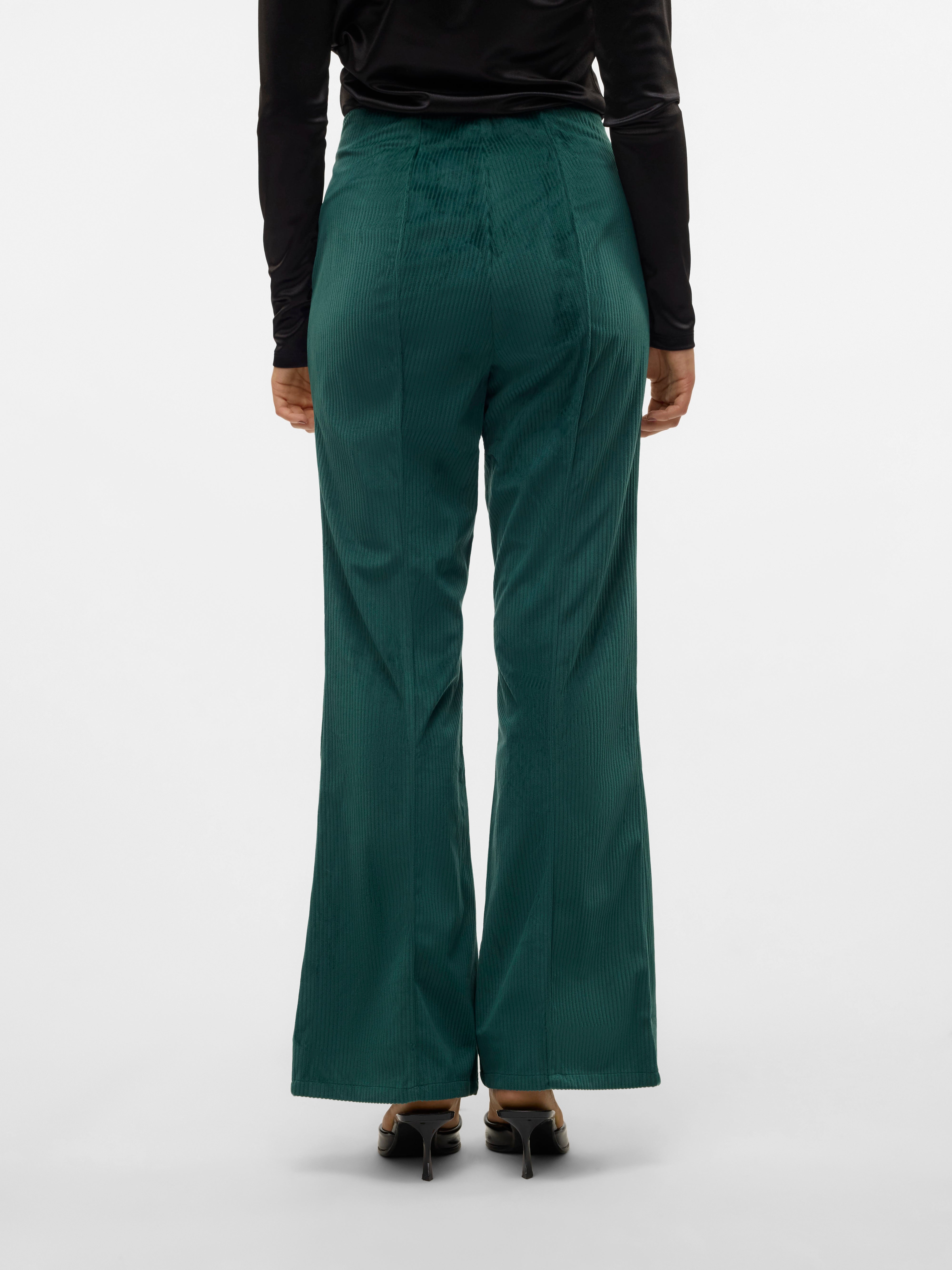 SNDIANA Hose
