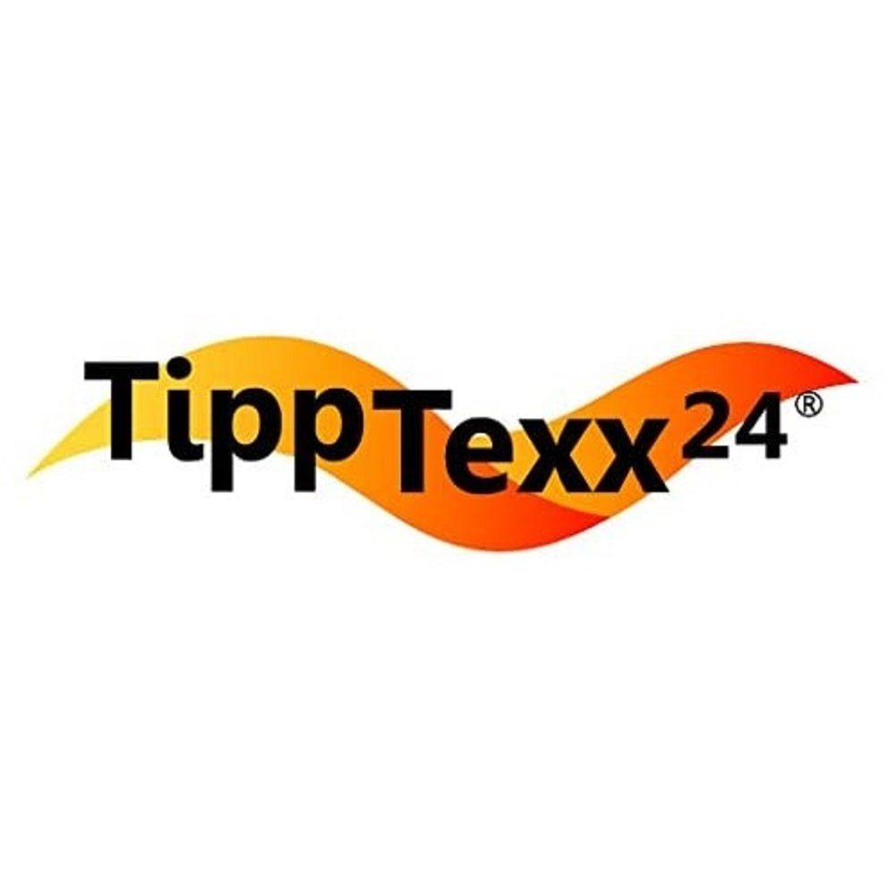 TippTexx 24 Socken 1 Paar Stiefelsocken Grau mit Wolle Gummistiefelsocken mit Nässeschutz