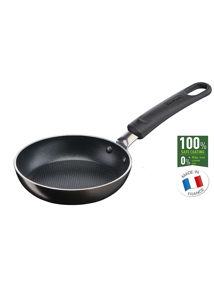 Tefal Bratpfanne 