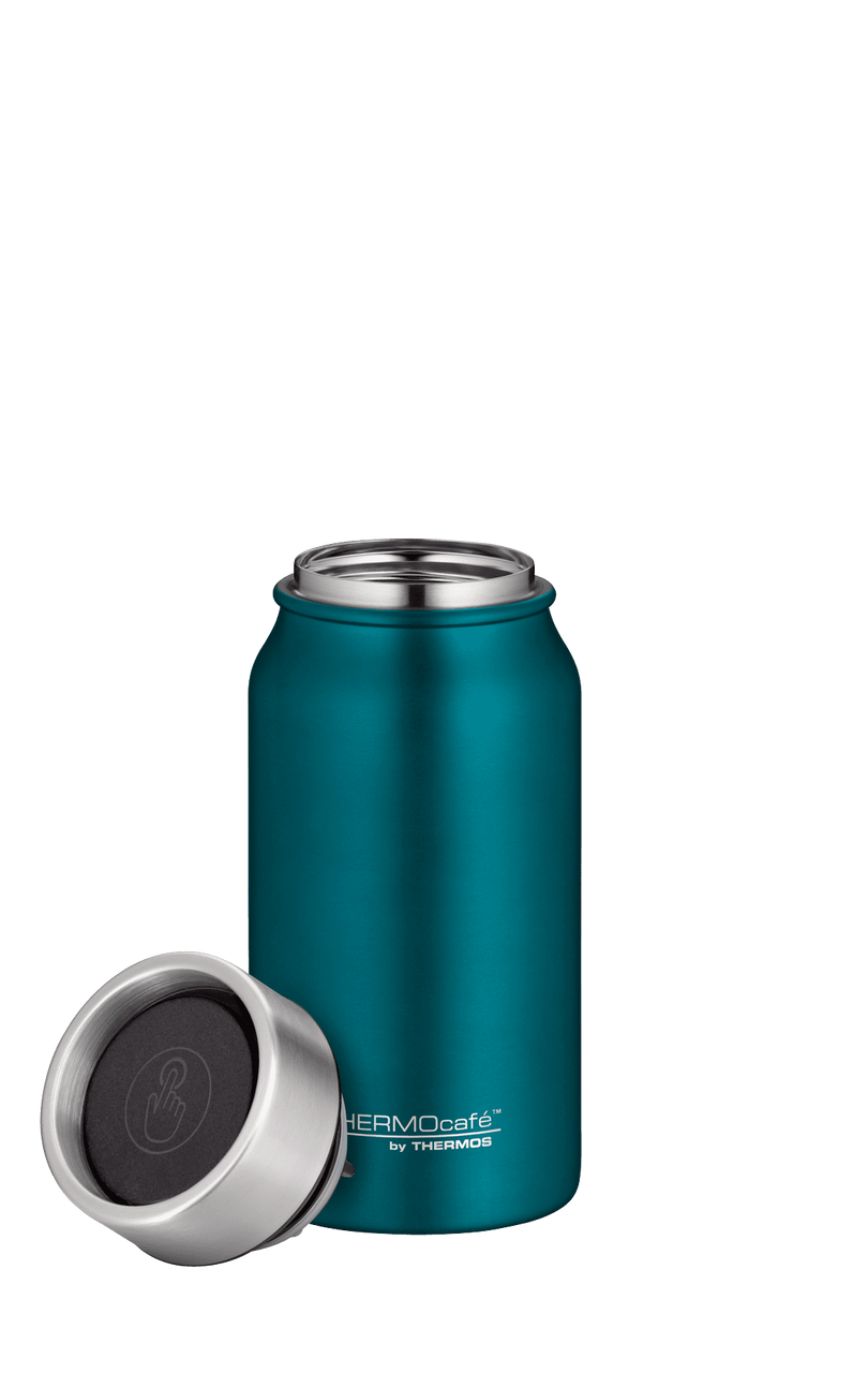Alfi TC DRINKING MUG 0,35 l