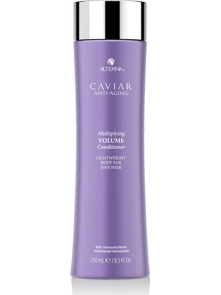 Alterna Conditioner 