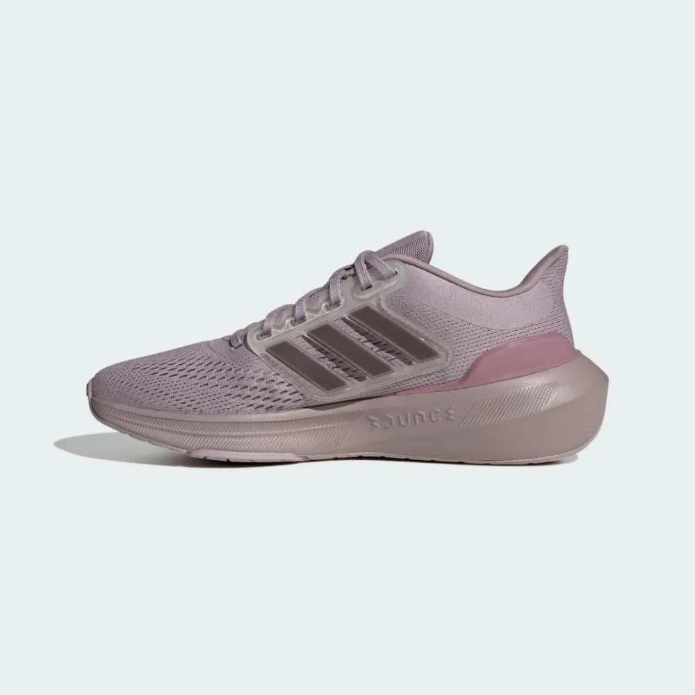adidas Ultrabounce IE0728 / pink